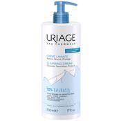 Uriage Gentle Cleansing Cream 500ml image