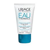 Uriage Eau Thermale Hydrating Water Hand Cream 50ml image