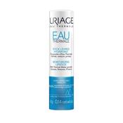 Uriage Eau Thermale Moisturising Lipstick 4g image