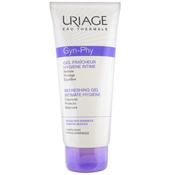 Uriage Gyn-Phy Intimate Hygiene Refreshing Gel 50ml image