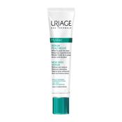 Uriage Hyseac New Skin Serum 40ml image
