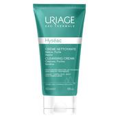 Uriage Hyseac Purifying Cleansing Cream 150ml image