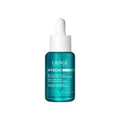 Uriage Hyseac Serum 30ml image