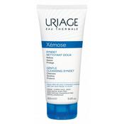 Uriage Xemose Gentle Cleansing Syndet 200ml image