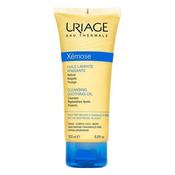 Uriage Xemose  Huile Lavante Cleansing Soothing Oil 200ml image