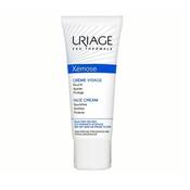 Uriage Xemose Nourishing Face Cream 40ml image