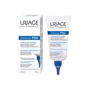 Uriage Xemose  Pso Soothing Concentrate 150ml image