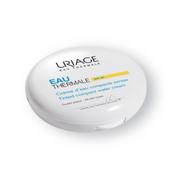 Uriage Eau Thermale Water Cream Tinted Compact SPF30 10G image