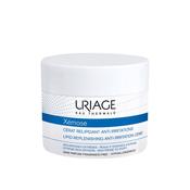 URIAGE XÃ‰MOSE  Lipid-Replenishing Anti Irritation Cerat 200ml
