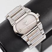 Fred Watch image