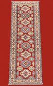 Kazak Runner 10x2.6ft image