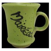 Lime Green image