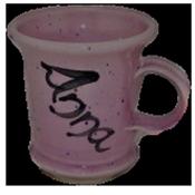 Lovely Lavender image