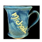Blue Opal image