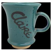 Tasteful Teal image