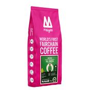Microlot Series: Ka Irima