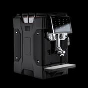 Eversys Legacy L'2m Super Automatic Coffee Machine image