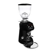Fiorenzato F64 Coffee Grinder image