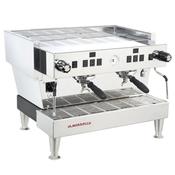 La Marzocco - Linea Classic 2 Group image