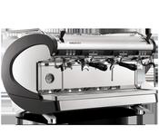 Nuova Simonelli Aurelia Wave T3 image