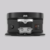 PUQpress M4 Automatic Coffee Tamper for Fiorenzato image
