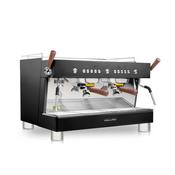 Ascaso Barista T One Espresso Machine image