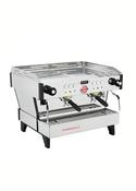 La Marzocco - Linea PB 2 Group image