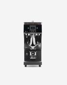 Victoria Arduino - Mythos Coffee Grinder image
