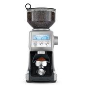 Tiamo Timer Scale - Moyee Coffee