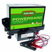 Koltec Energiser Powergard (Battery)