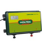 Koltec Energiser CSIKOS-Series