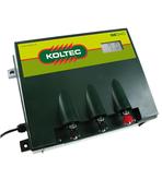 Koltec Energiser SE-Series