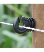 Electric Fence Poly Wire