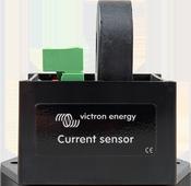 AC Current sensor