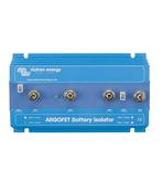 Argodiode FET