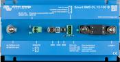 Battery Management System 12/200