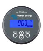 BMV-700 &amp;amp; 712 Series Battery Monitor