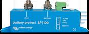 BatteryProtect image