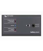 Battery Alarm GX