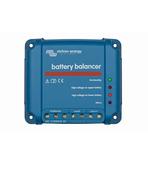 Battery Balancer