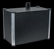 Battery Box for SHS 200
