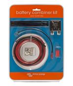 Cyrix Battery Combiner Kit