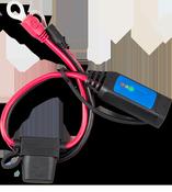 Battery Indicator Eyelet (M8 eyelet / 30A ATO fuse)