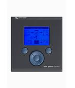 Blue Power Control GX