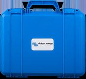 Carry case for IP65