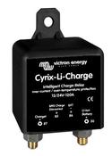 Cyrix-Li-Charge