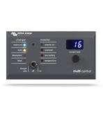 Digital Multi Control 200/200A
