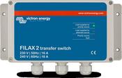 Filax-2