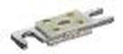 Fuse CNN 325A/80V for Lynx shunt