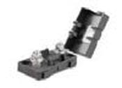 Fuse Holder for MIDI Fuse